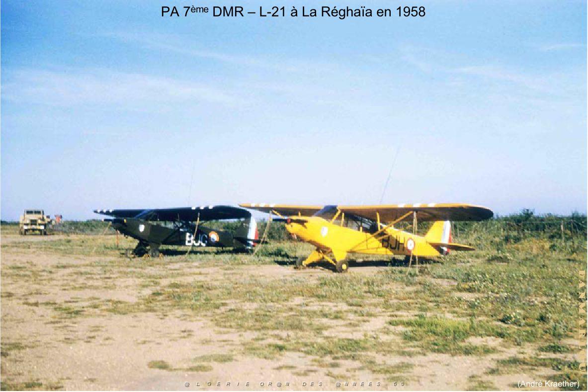 212 ALAT 7 (34).jpg